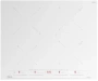 картинка Индукционная варочная панель Teka IZC 64630 MST WHITE от магазина SEFI