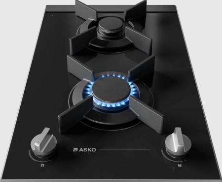 картинка Варочная панель Asko HG8320BGB1 от магазина SEFI