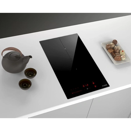 картинка Индукционная варочная панель ELICA Ratio 302 Plus BL от магазина SEFI