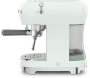 картинка Кофемашина Smeg ECF02PGEU от магазина SEFI