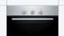 картинка Духовой шкаф Bosch HBF011BR0T от магазина SEFI