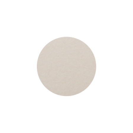 картинка Заглушка самоприлипающая к эксцентрику серый песочный (20308) FOLMAG (лист-28шт.) от магазина SEFI