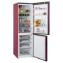 картинка Отдельностоящий холодильник HAIER C2F636CRRG от магазина SEFI
