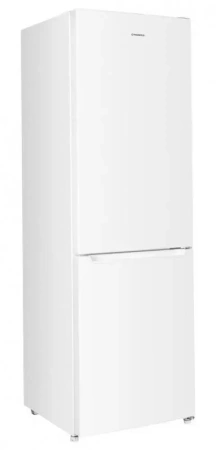картинка Холодильник MAUNFELD MFF185SFW от магазина SEFI