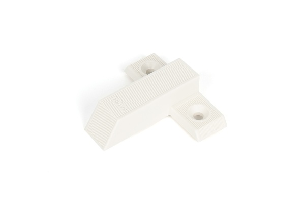 картинка ДЕРЖАТЕЛЬ ТОЛКАТЕЛЯ от магазина SEFI