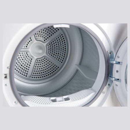 картинка Сушильная машина Korting KD 60HPT8 от магазина SEFI