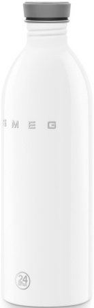 картинка Бутылка Smeg WBF02WH от магазина SEFI