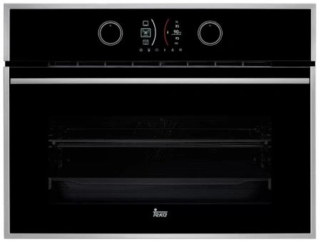 картинка Духовой шкаф с паром Teka HLC 847 SC INOX от магазина SEFI