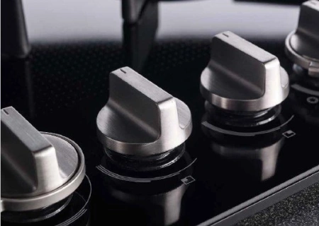 картинка Варочная панель Asko HG1825AB от магазина SEFI