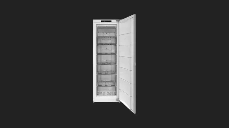 картинка Встраиваемая морозильная камера Fulgor Milano FBFD 351 NF ED магазин SEFI являющийся официальным дистрибьютором в России  картинка Встраиваемая морозильная камера Fulgor Milano FBFD 351 NF ED от магазина SEFI