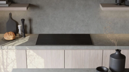 картинка Варочная панель Asko HI1995G от магазина SEFI