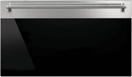 картинка Декоративная дверца Smeg KP43P от магазина SEFI