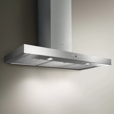 картинка Вытяжка ELICA SCOOP IX/A/90/TC от магазина SEFI