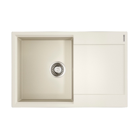 картинка Omoikiri Daisen 78-PA Artgranit/пастила от магазина SEFI