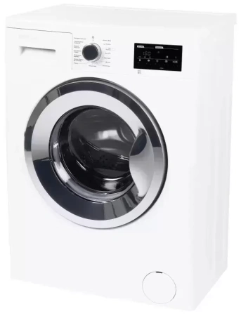 картинка Стиральная машина Vestfrost VFWM 1040 WE от магазина SEFI