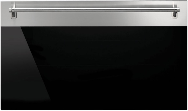 картинка Декоративная дверца Smeg KP43P от магазина SEFI