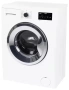 картинка Стиральная машина Vestfrost VFWM 1040 WE от магазина SEFI