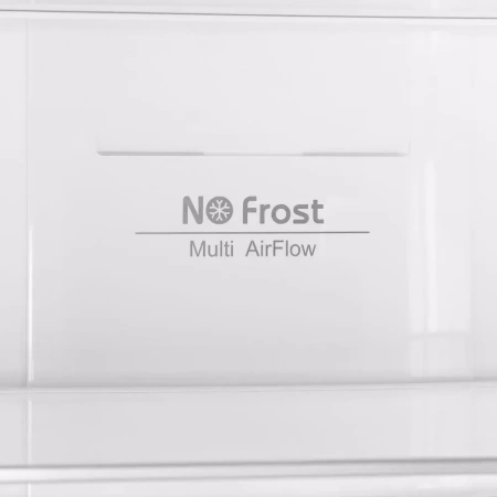 картинка Холодильник MAUNFELD MFF185NFBG от магазина SEFI