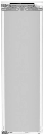 картинка Встраиваемая морозильная камера Liebherr SIFNe 5188 Peak от магазина SEFI