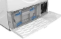 картинка Сушильная машина Bosch WQG241ALPL от магазина SEFI