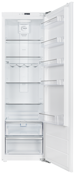 картинка Встраиваемый холодильник Kuppersberg SRB 1770 от магазина SEFI