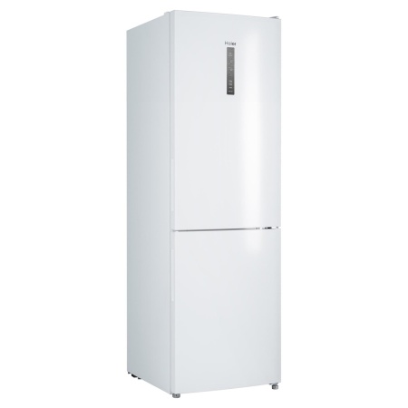 картинка Отдельностоящий холодильник HAIER CEF535AWD от магазина SEFI