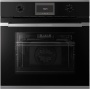 картинка Духовой шкаф Kuppersbusch B 6330.0 S3 Silver Chrome от магазина SEFI