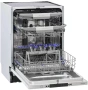 картинка Встраиваемая посудомоечная машина Krona MARTINA 60 BI от магазина SEFI