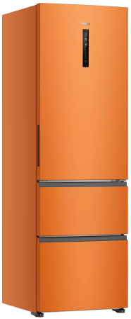 картинка Отдельностоящий холодильник HAIER A4F637COMVU1 от магазина SEFI