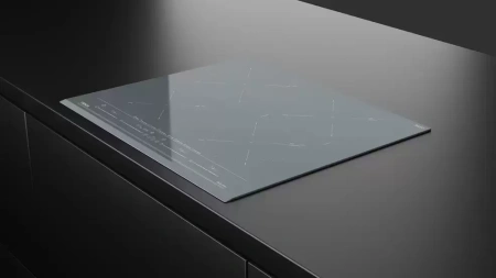 картинка Индукционная варочная панель Teka IZC 64630 MST STONE GREY магазин SEFI являющийся официальным дистрибьютором в России  картинка Индукционная варочная панель Teka IZC 64630 MST STONE GREY от магазина SEFI