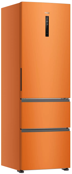 картинка Отдельностоящий холодильник HAIER A4F637COMVU1 от магазина SEFI