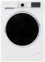 картинка Стиральная машина Vestfrost VFWM 1241 SWL от магазина SEFI