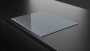 картинка Индукционная варочная панель Teka IZC 64630 MST STONE GREY магазин SEFI являющийся официальным дистрибьютором в России  картинка Индукционная варочная панель Teka IZC 64630 MST STONE GREY от магазина SEFI