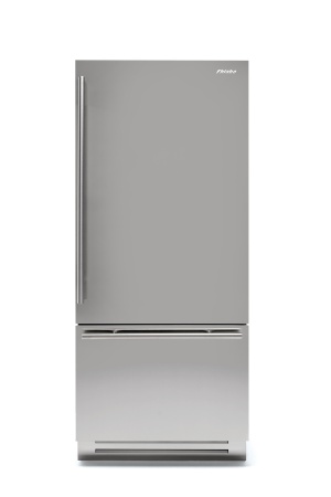 картинка Холодильник Fhiaba KS900TST6I с зоной TriMode от магазина SEFI