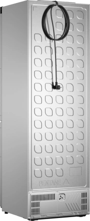 картинка Холодильник Asko RFC286KNBS1 от магазина SEFI