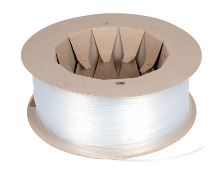 картинка Уплотнитель для стекла, м/п от магазина SEFI