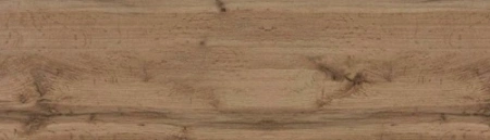 картинка Кромка ПВХ дуб вотан (7400) 22/1,0мм EL-MECH-PLAST (бух.-0,2пог.км.) магазин SEFI являющийся официальным дистрибьютором в России  картинка Кромка ПВХ дуб вотан (7400) 22/1,0мм EL-MECH-PLAST (бух.-0,2пог.км.) от магазина SEFI