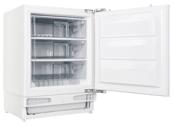 картинка Встраиваемая морозильная камера Kuppersberg VBMF 96 от магазина SEFI