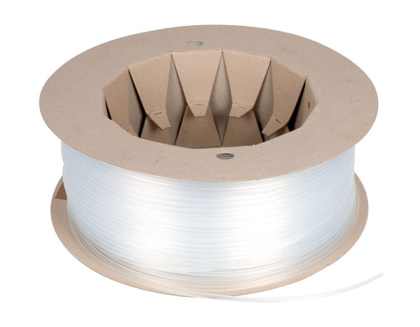 картинка Уплотнитель для стекла, м/п от магазина SEFI