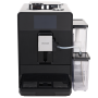 картинка Настольная кофемашина GRAUDE KV 30.3 от магазина SEFI