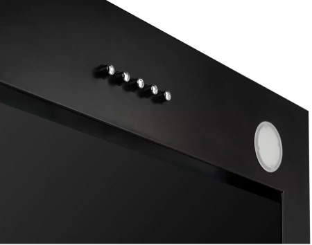 картинка Встраиваемая вытяжка Schaub Lorenz SLD EY5210 от магазина SEFI