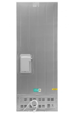 картинка Морозильная камера MAUNFELD MFFR185W магазин SEFI являющийся официальным дистрибьютором в России  картинка Морозильная камера MAUNFELD MFFR185W от магазина SEFI