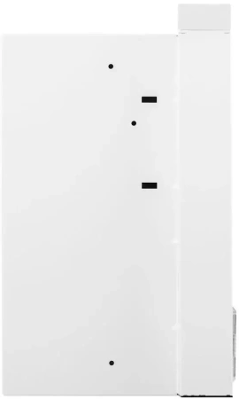 картинка Вытяжка Krona KAMILLA ECO 600 W от магазина SEFI