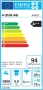 картинка Стиральная машина V-ZUG AdoraWash V6000 AW6TWHC li от магазина SEFI