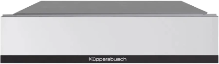 картинка Вакууматор Kuppersbusch CSV 6800.0 W5 Black Velvet от магазина SEFI