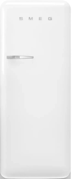 картинка Холодильник Smeg FAB28RWH5 от магазина SEFI