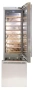 картинка Винный шкаф Fhiaba KS5990TWT6 от магазина SEFI