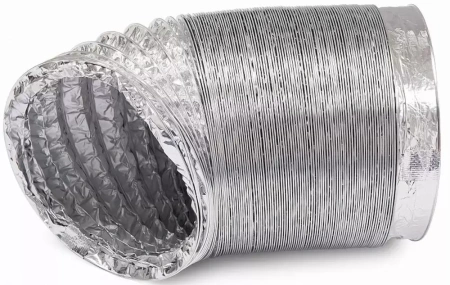 картинка Вытяжка MAUNFELD Cascada Push 50 белый от магазина SEFI