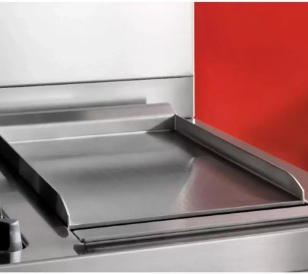 картинка Варочный центр Bertazzoni MAS120 6G MFE D NE T от магазина SEFI