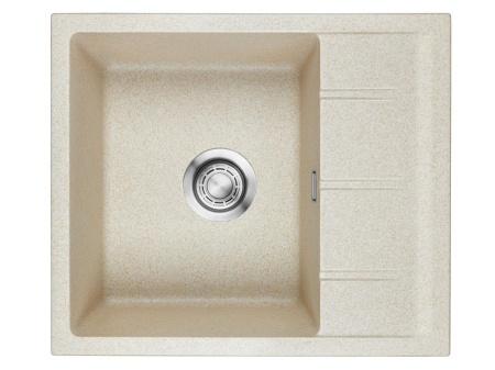 картинка Мойка EMAR 1580.Q, цвет Берилл от магазина SEFI